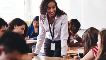 Understanding The New Skilled Worker Visa Rules Temporary Shortage List (TSL) And Immigration Salary List (ISL)