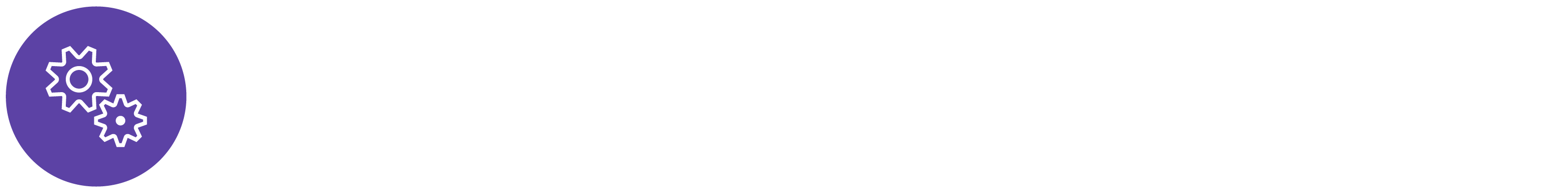 Accessibility