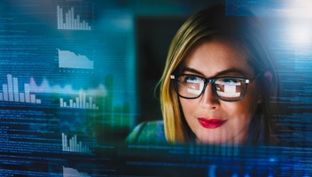 Is The Definition Of “Personal Data” Having An Identity Crisis