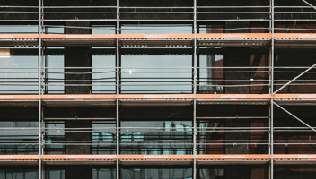 Building-safety-big-steps-impact-Scottish-developments.jpg