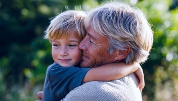 Family Budget 2025 (1)