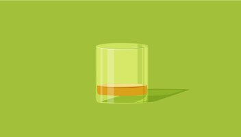 Tales-from-the-larder-bruichladdich-03.png