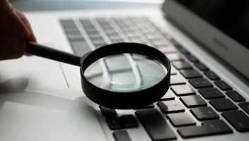 Copyright-infringement-dispelling-the-myths-and-rumours-003.jpg