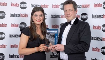Award-5-Burness-Paull-LLP-sw1.jpg