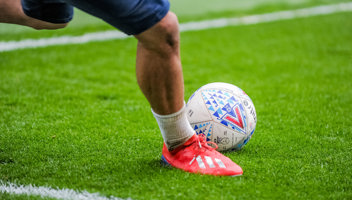 The-EFL-Salary-Cap-decision-and-the-minefield-of-enforced-financial-prudence2.jpg