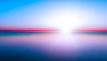 Horizon Scan The Risk Landscape In 2026