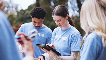 Changes To The Scottish Charity Register What You Need To Know