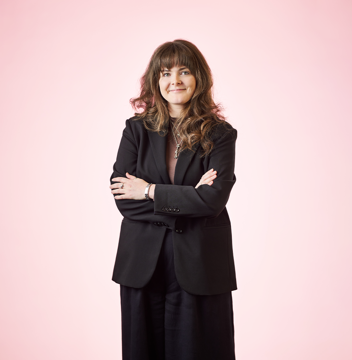 Sarah Dewar0499