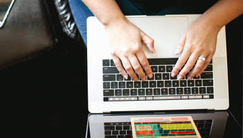 Virtual-AGMs-for-third-sector-organisations-technical-tips-for-legal-compliance.jpg
