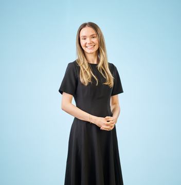 Emily Macconnell0397 Web