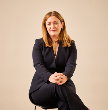 Rachel Macarthur0149 Web Pref