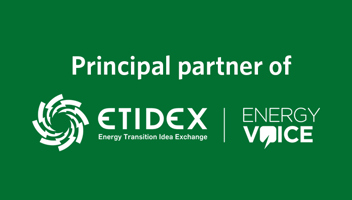 ETIDEX.jpg