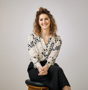 Anna Surma 063 Web