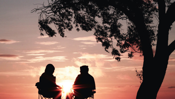 pensions-and-why-they-should-be-a-priority-for-employers-in-the-current-economic-climate-13-july.jpg