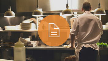 GUIDE-Updated-guidance-note-for-employers-Coronavirus-Job-Retention-Scheme.jpg