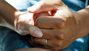Top-ten-tips-on-supporting-employees-throughout-the-cancer-experience.jpg