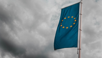 EU-IPO.jpg