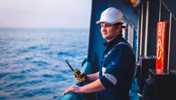 OEUK’S NRB Guidelines Why Employers Need A Renewed Focus