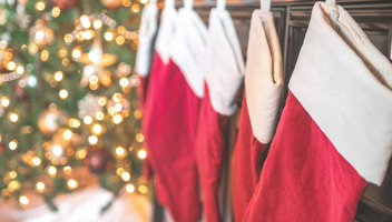 Naughty-or-Nice-Lessons-from-Intellectual-Property-infringers-in-2023_edited.jpg