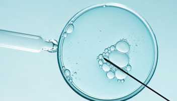 Workplace Support For Fertility Treatment New Paid Leave Proposals In Focus (002)