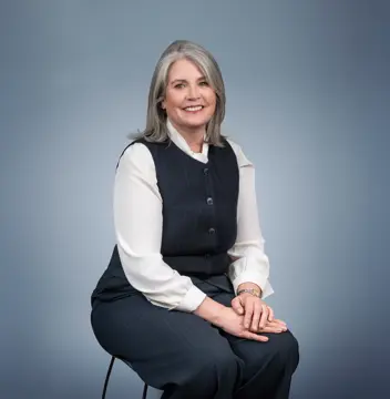 Lynne Gray (7) Web