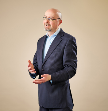 David Stewart 20 Web Update 2025