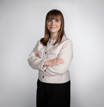 Emma Anderson 8554 Web