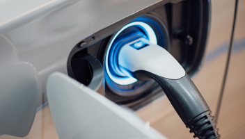 EVCP-installations.jpg