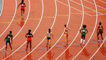 How-relaxation-of-Olympic-Rule-50.2-paved-the-way-for-sartorial-protest.jpg