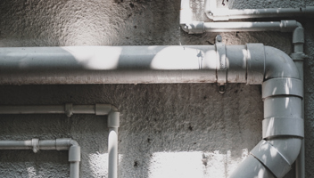 azka-rayhansyah-DByY8MbE9OE-unsplash-pipes-drain.jpg
