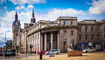 Case Update The Importance Of Clear Drafting In Collateral Warranties And Time Bar