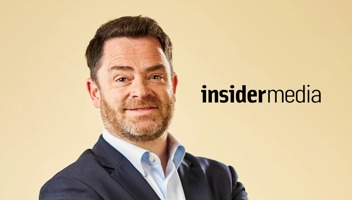 Beyond The Deal Making Acquisitions Work For Owner‑Managed Businesses