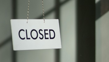 Coronavirus-Business-Interruption-Loan-scheme-what-information-should-be-provided-by-applicants-003-web.jpg