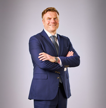 Barry Mchugh0051 Web Update2025