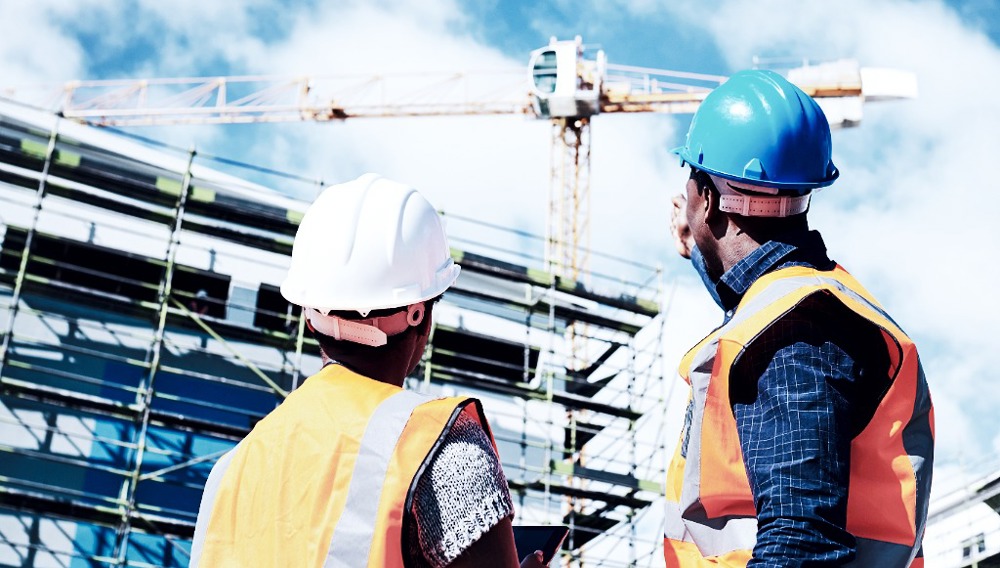 Scottish Building Safety Levy Indicative Rates