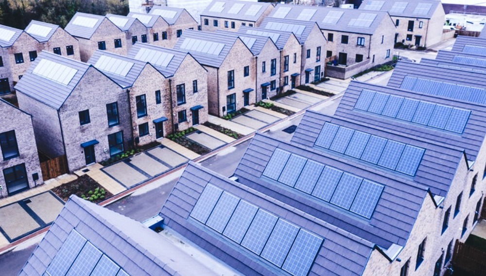 Scotland’S Strategy To Combat The Housing Emergency