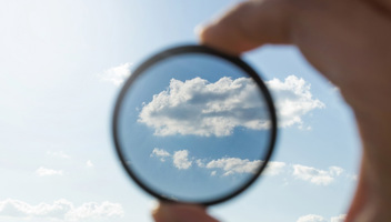 Bringing-clarity-to-your-ESG.jpg
