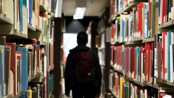 Student-Sponsor-licence-a-guide-on-how-to-keep-yours.jpg