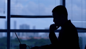 Blog Cyber Breaches Is Monitoring Ransom Payments The Solution