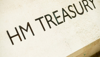 HM-Treasury-launches-consultation-on-regulation-of-mini-bonds.jpg