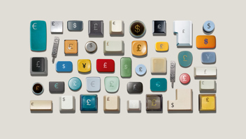 KEYS_RGB_large-web.jpg