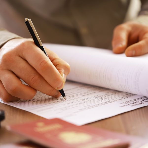 Adobestock 845199030 4096X2731