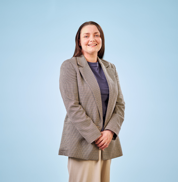 Sarah Galloway0192 Web