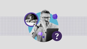 Website- Decoding RIG