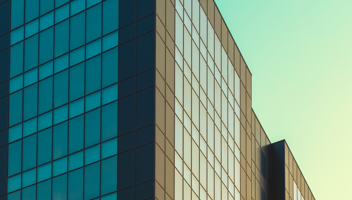 Coronavirus-commercial-leasesweb.jpg