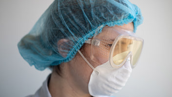 to-ppe-or-not-to-ppeweb.jpg