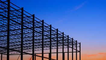 UK-Supreme-Court-rules-most-collateral-warranties-are-not-construction-contracts.jpg