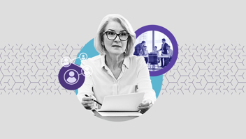Practical Steps To Prepare For ERA 2025 (002)