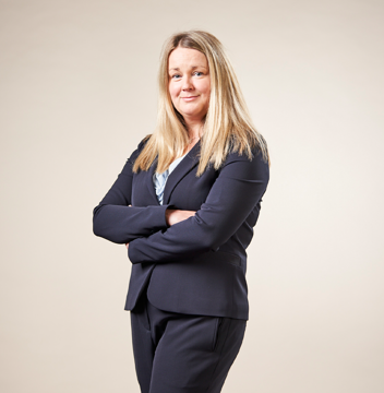 Claire Mckellar 023 Web 2026 Fix