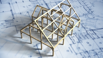 House-Building.jpg
